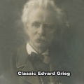 London Philharmonic Orchestra、Hans-Jurgen Walther - No. 1