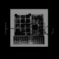 HVOB - Eraser