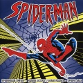 A.M.P. - Spider-man