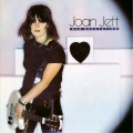 Joan Jett - Summertime Blues