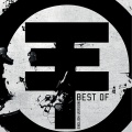 Best Of (English Version)