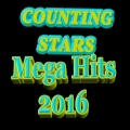 Counting Stars - Party in the USA