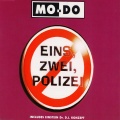 Eins Zwei Polizei