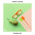 Vanrip、Watson - Nothing Left