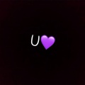 Th-9 - U