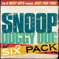 Snoop Dogg - Who Am I (What's My Name)?