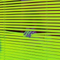 RAC、Katie Herzig - We Belong