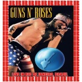 Guns N' Roses - Civil War