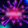 Broiler、Bekuh Boom - Good Idea
