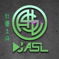 DJ.ASL - EA7神不知鬼不觉