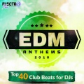 Federico Seven、William Tag - I Just Wanna