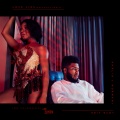 Love Lies (Snakehips Remix|Explicit)