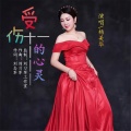 杨美华 - 受伤的心灵