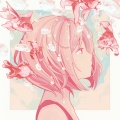 kobasolo、春茶 - 夏恋慕