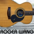 Mia Palencia、Roger Wang - Love Scale