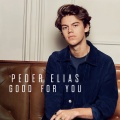 Peder Elias - Good For You