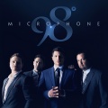 98° - Microphone