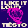 Tiësto、John Christian、Marshall Masters、The Ultimate MC、Mesto - Coming Home