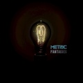 Metric - Help I'm Alive