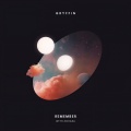 Gryffin、ZOHARA - Remember
