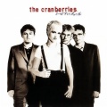 The Cranberries - Zombie (不完整)