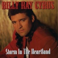 Storm In The Heartland (Album Version)