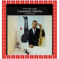 Bill Evans、Cannonball Adderley - Venice