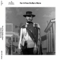 Ennio Morricone - Per Qualche Dollaro In Più