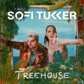 Treehouse (Explicit)