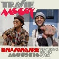 Billionaire (Acoustic)