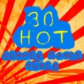 DJ Satomi - Castle In the Sky
