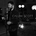 Calum Scott - You Are The Reason