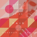 Fais - Make Me Do