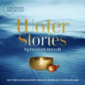Tinnitrana Orchestra - Chapter One Into the Blue
