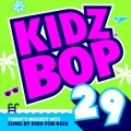 Kidz Bop Kids - Time of Our Lives