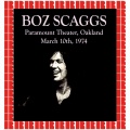 Boz Scaggs - Near You