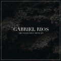 Gabriel Ríos - Gold