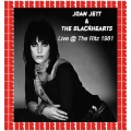 Joan Jett、Joan Jett & the Blackhearts - Wooly Bully