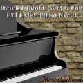 Marco Bellucci、Leopold Mozart - Burlesque