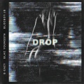 Drop (Explicit)