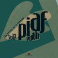 Edith Piaf - Non, je ne regrette rien