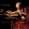 E.S. Posthumus、Luna Sans - Decifin