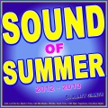 DJ Party Giants - Party in the Usa (Single Version)