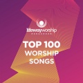 Lifeway Worship - God of Wonders