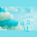 王亚东 - 绝不会放过