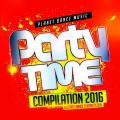 Daniel Tek、Ary Fashion、Matthew Bee - Gimme The Noise