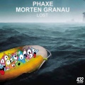 Phaxe、Morten Granau - Lost