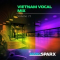 Minh Vuong M4u - Nho Em