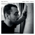 Sam Smith、Logic - Pray