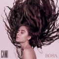 Camila Gallardo - Un Poco Más De Frío